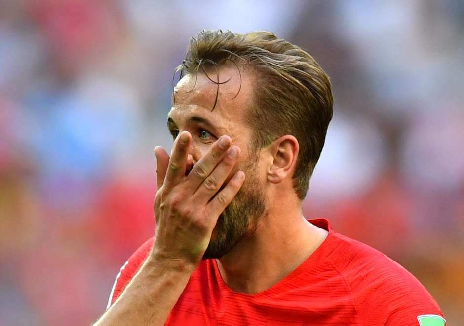 Bélgica bate Inglaterra e coroa "geração" com melhor Copa