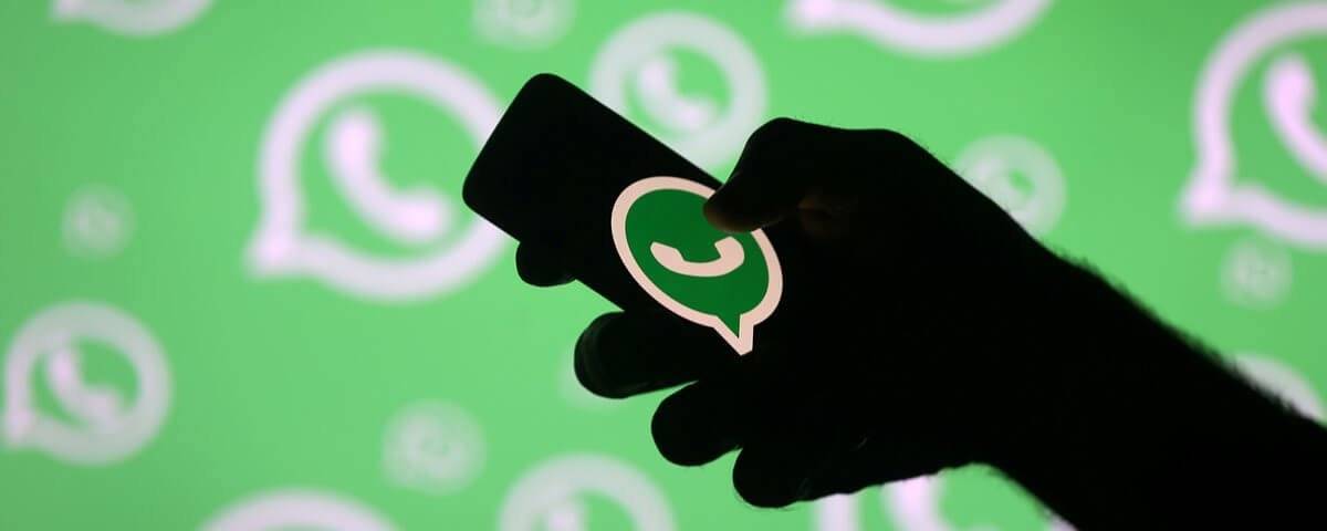 Como se proteger do golpe do WhatsApp que pegou até ministros do governo