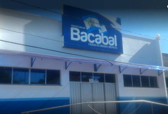 Data para novas eleições em Bacabal é autorizada pelo Tribunal Superior Eleitoral
