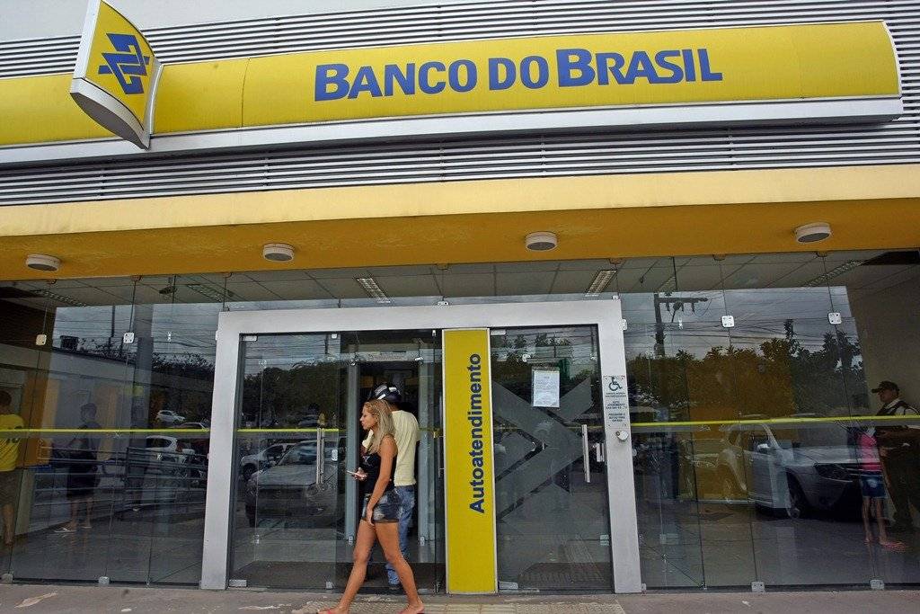 Bancos estarão fechados nesta terça-feira (28) no Maranhão