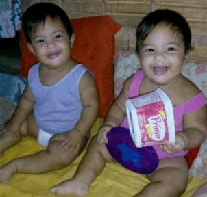 Bebês morrem carbonizados em incêndio no Maranhão; Pais não estavam em casa