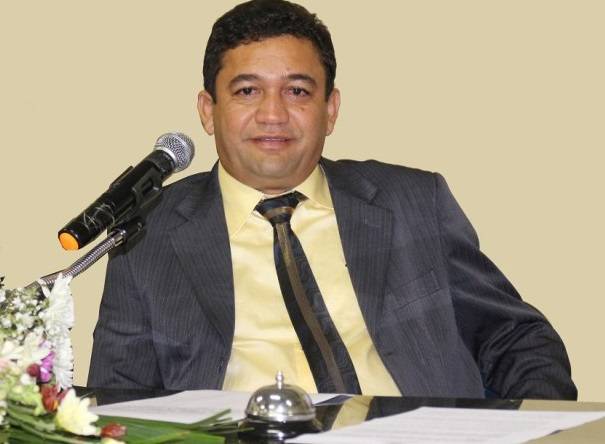 Ministério Público aciona cinco pessoas por irregularidades em contratos da Câmara Municipal de Açailândia