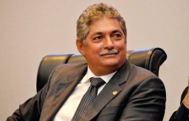 Eleição no Maranhão terá candidato a deputado ligado ao trabalho escravo
