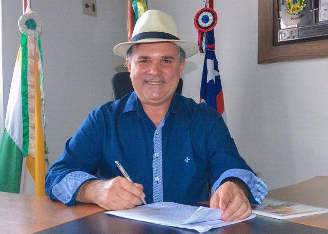 Ministério Público aciona município de Vargem Grande por reestruturação da Guarda Municipal