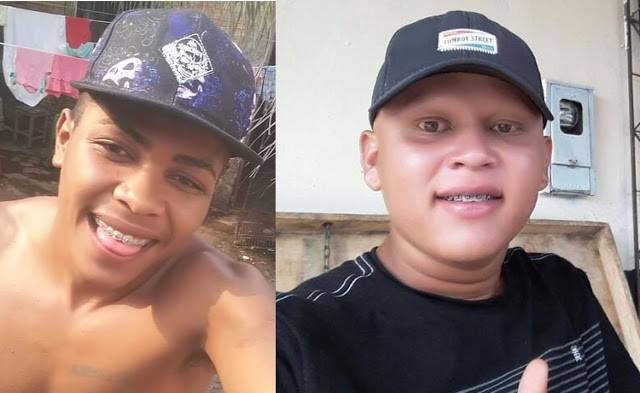 Assaltantes morre após troca de tiros com a polícia em Bom Jardim (MA)