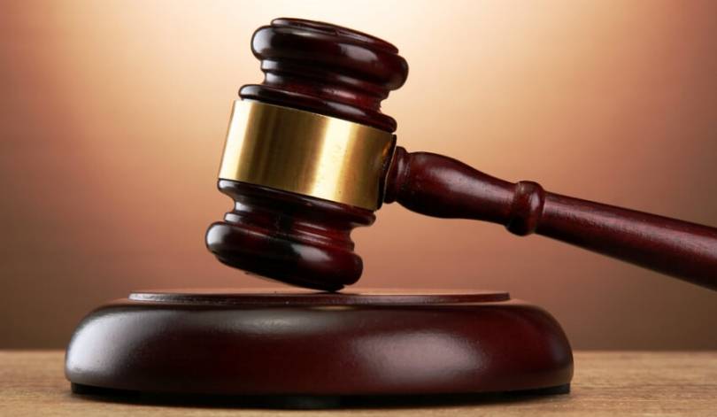 Homem é condenado a 13 anos de prisão pela prática de feminicídio em Itinga (MA)