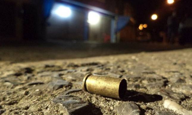 Quinze mortes foram registradas na Região Metropolitana de São Luís durante o final de semana