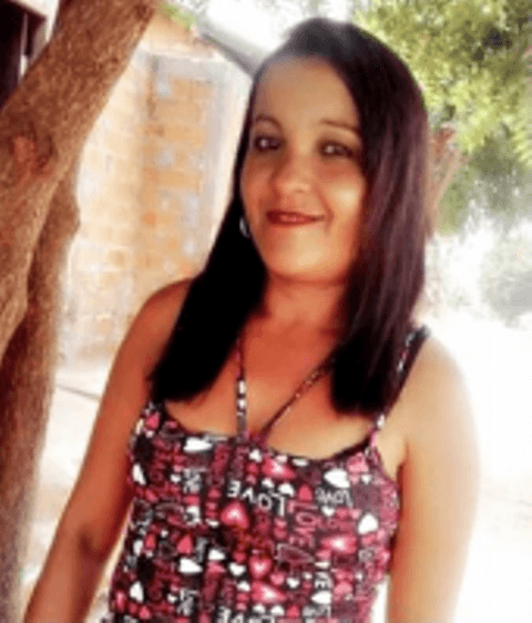 Homem mata ex-companheira e se enforca após crime em Bacabal (MA)