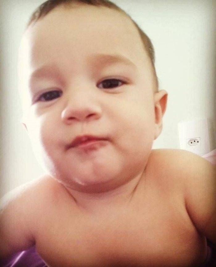 Bebê de um ano morre afogado no rio Mearim em Barra do Corda (MA)