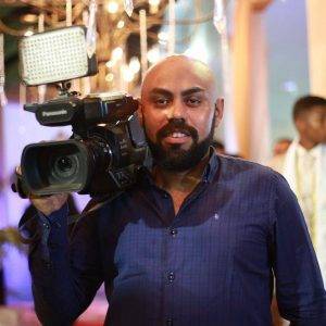 BACABAL: Cinegrafista feito refém por bando armado pensou que fosse morrer