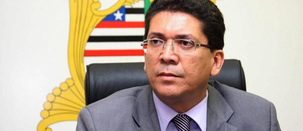 Ministério Público recomenda ao secretário de Segurança do Maranhão a compra de decibelímetro