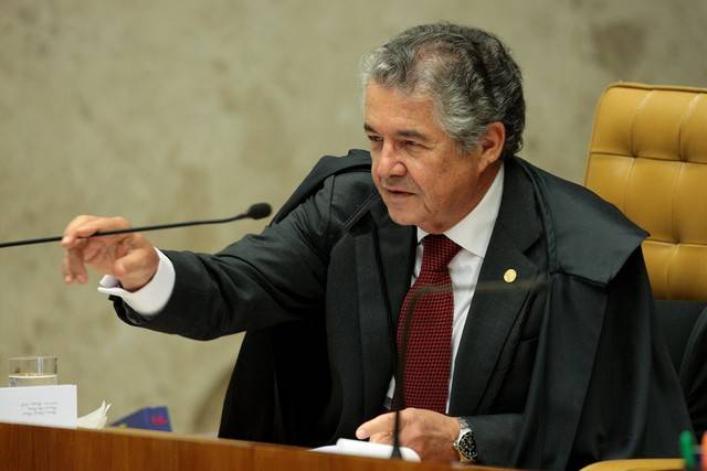 STF manda soltar todos os presos condenados em 2ª instância, incluindo Lula