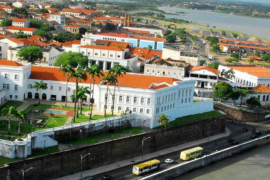 Maranhão já arrecadou mais de R$ 18 bilhões em impostos em 2018