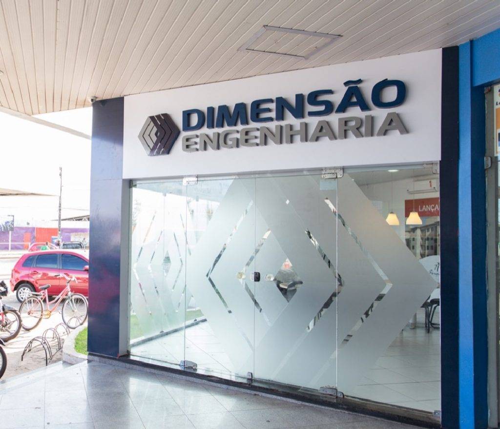 Empresários e condomínios são denunciados por crimes ambientais em São Luís (MA)