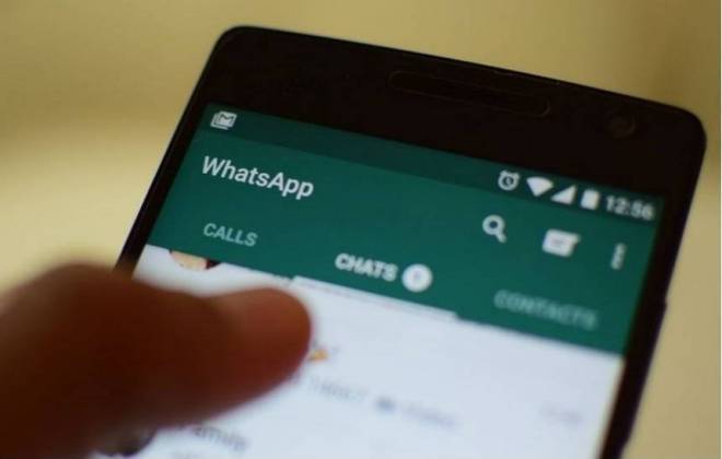 WhatsApp limita compartilhamento de mensagens para 5 pessoas ou grupos