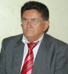 Ex-prefeito de Raposa é condenado por não prestar contas de recursos