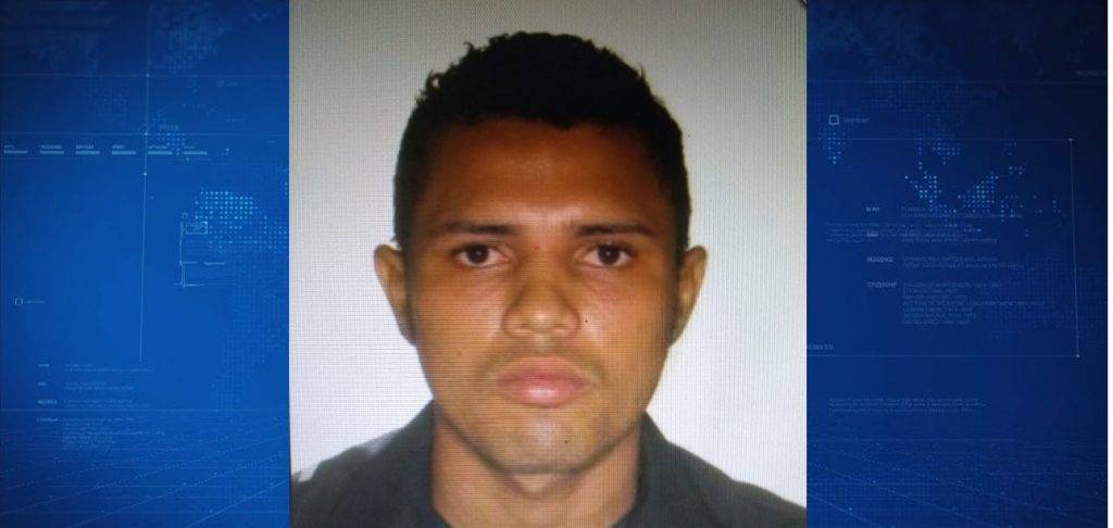 Polícia prende pai que obrigava filha de 14 anos a se prostituir para comprar drogas no MA