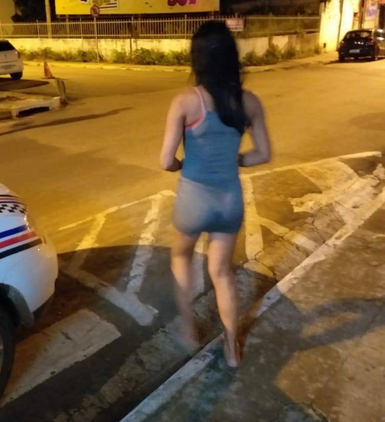 Caminhoneiro agride travesti e é enquadrado na Maria da Penha no Maranhão