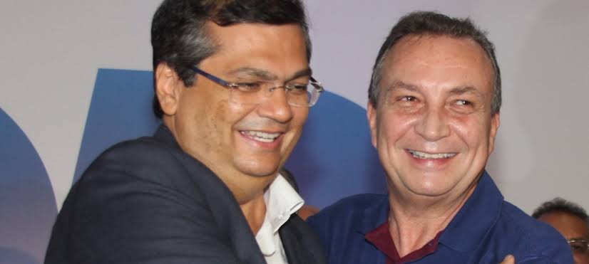 Luís Fernando renunciará cargo para assumir pasta no governo Dino