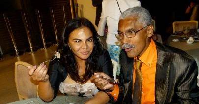 Domingos Dutra e sua esposa são denunciados por prejuízo de milhões aos cofres públicos