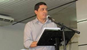 Ex-secretário de saúde de Pedreiras é condenado por usar ambulância em carreata eleitoral