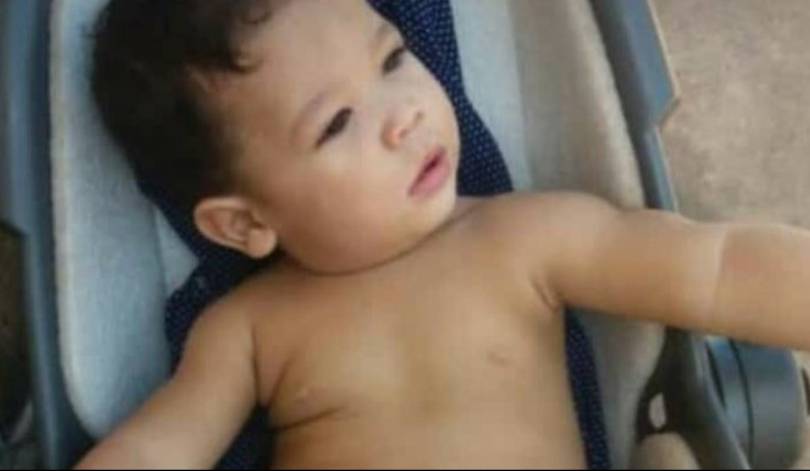 Criança de um ano morre engasgada com pipoca em Turiaçu (MA)