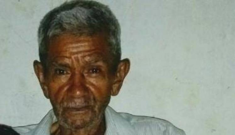 Suspeito de matar idoso em Codó morre em confronto com a polícia