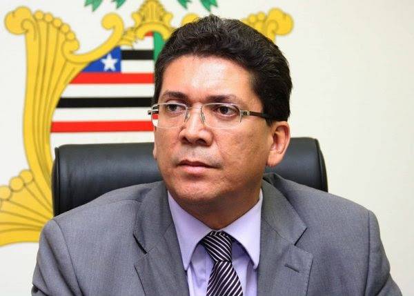 Jefferson Portela desafia deputados Aluísio e Edilázio e diz que fará revelações bombásticas em Brasília