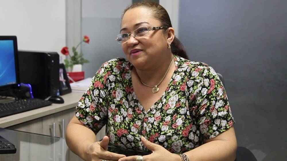 Ex-prefeita é condenada a devolver R$ 9 milhões aos cofres públicos em Bom Jardim