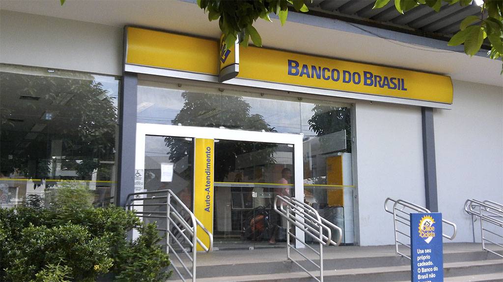 Banco é condenado a indenizar cliente em São Luís no valor de R$ 10 mil