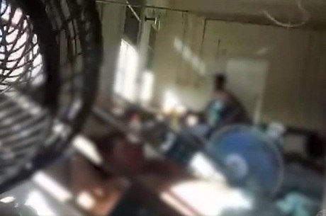 Funcionários de hospital em São João dos Patos fazem vaquinha para comprar ventilador