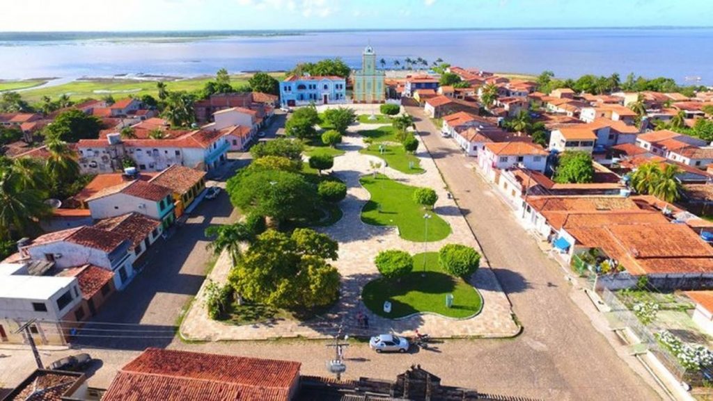 Prefeitura de Viana lança concurso com salário até R$ 6 mil no Maranhão