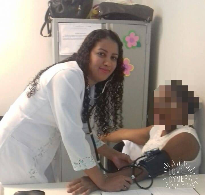 Técnica de enfermagem recorre ao suicídio dentro de hospital no Maranhão