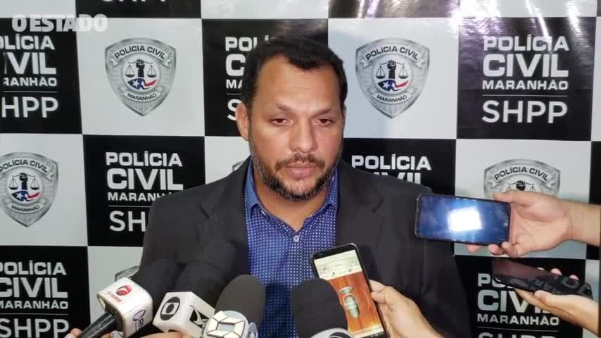 Polícia suspeita de mais envolvidos em assassinato de pastor