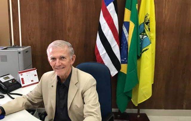 Em São Luís dezenas de propriedades do governo federal no Maranhão serão vendidas