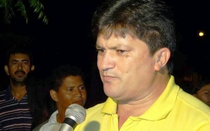Prefeito de Bela Vista é cassado pelo TSE e município terá novas eleições