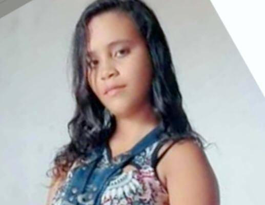 Adolescente morre eletrocutada dentro de templo evangélico no Maranhão