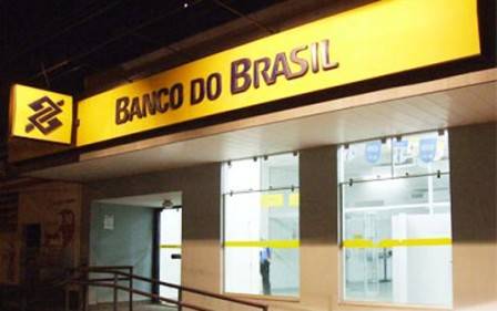 Família de gerente do Banco do Brasil são sequestrados em Bacabal (MA)