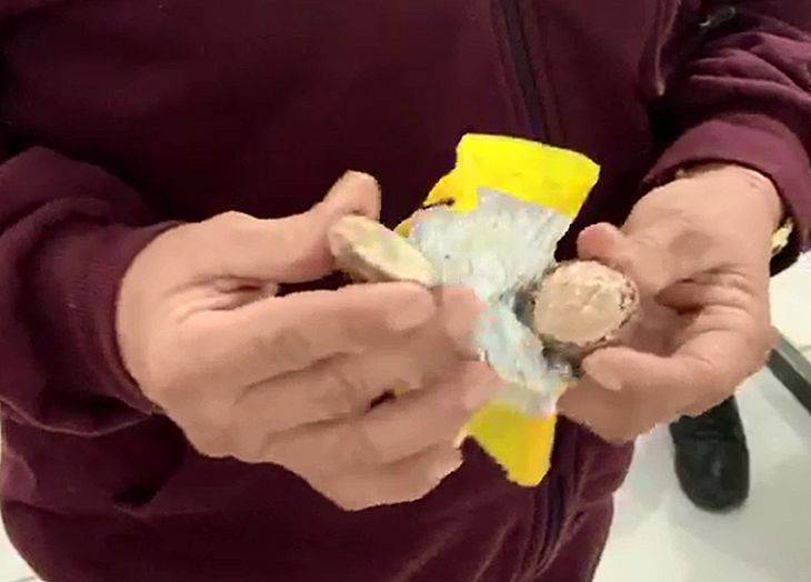 Homem usava chocolate com remédio para dopar e roubar passageiros de ônibus no MA