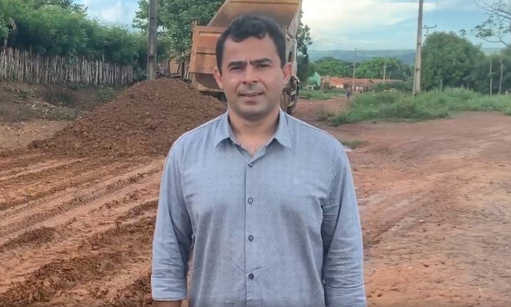 Jaine Milhomem vai recorrer ao TRE em Ação que pede a cassação do prefeito Eric Costa