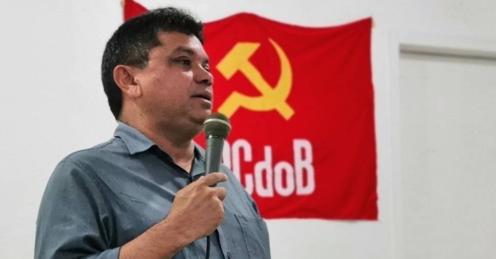 Partido Comunista quer eleger 60 prefeitos no Maranhão