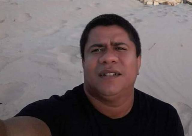 Assassino confesso de pastor é colocado em liberdade no Maranhão