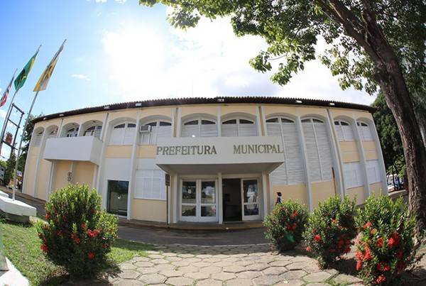 Prefeitura de Imperatriz divulga edital para concurso com salário de até R$ 6 mil no Maranhão