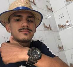 Homem é morto após apontar arma para polícia em Imperatriz (MA)