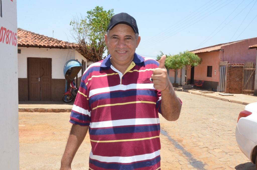 Gestão de Zé Hélio amarzenava medicamentos vencidos, aponta auditoria do SUS