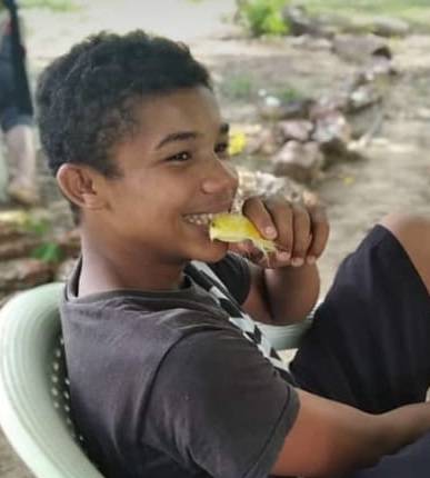 Garoto de 15 anos é morto por engano em Coroatá