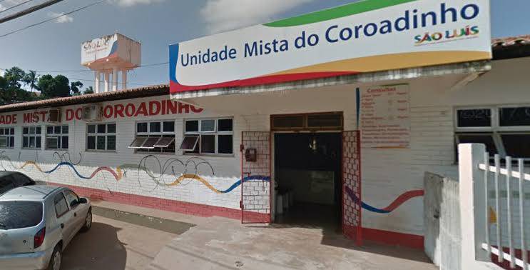 Suposta morte por dengue hemorrágica é investigada em São Luís (MA)