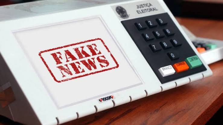 Instituto Escutec diz que pesquisa divulgada em Estreito é fake news