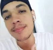 Jovem morre após ser baleado pela PM em São Luís (MA)