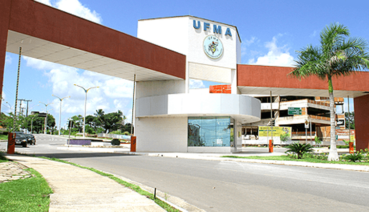 Curso de Medicina na UFMA tem a maior nota de corte do Brasil